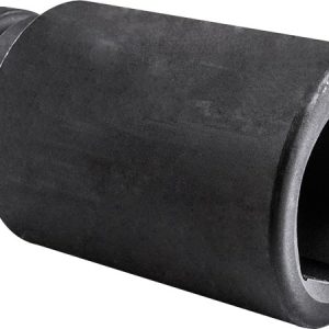 35MM 3/4' DRIVE 6PT DEEP IMPACT SOCKET