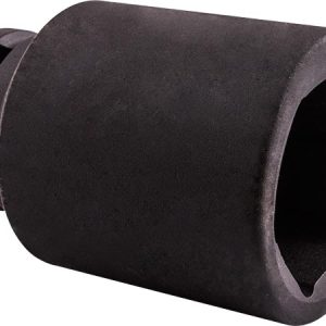 42MM 3/4' DRIVE 6PT DEEP IMPACT SOCKET