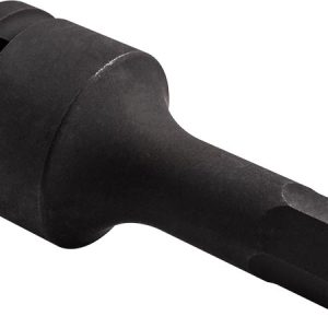 H19 3/4' DRIVE IMPACT BIT SOCKET (100MML)