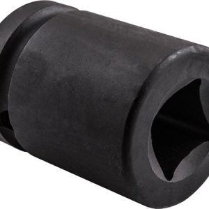 20MM 3/4' DRIVE 4PT BUDD WHEEL IMPACT SOCKET