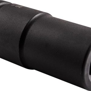 20MM 3/4' DRIVE 4PT BUDD WHEEL DEEP IMPACT SOCKET