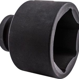 75MM 1' DRIVE 6PT IMPACT SOCKET