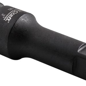3' X 1/2' DRIVE IMPACT EXTENSION BAR