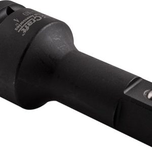IMPACT EXTENSION BAR 4' X 3/4' DRIVE SOCKET