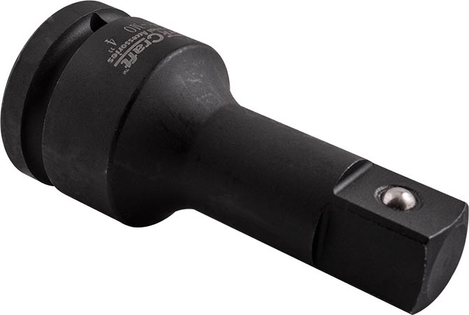 6' X 3/4' DRIVE IMPACT EXTENSION BAR