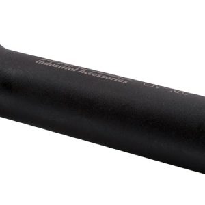 8' X 3/4' DRIVE IMPACT EXTENSION BAR