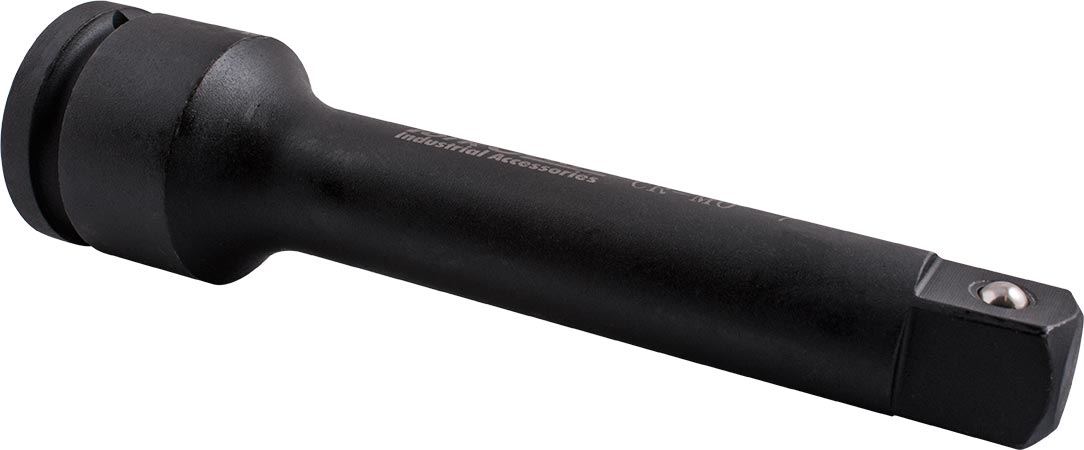 8' X 3/4' DRIVE IMPACT EXTENSION BAR
