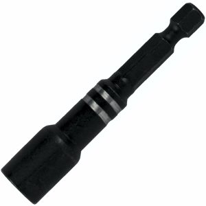 IMPACT NUTSETTER 10X65MM MAG. BULK