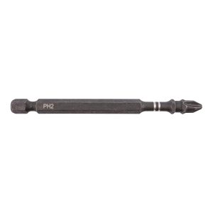 IMPACT PH2 X 90MM POWER BIT BULK