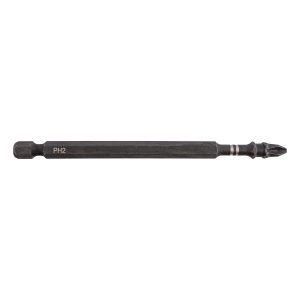 IMPACT PH2 X 110MM POWER BIT BULK