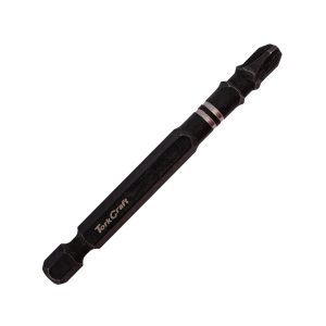 IMPACT PH3 X 73MM POWER BIT BULK