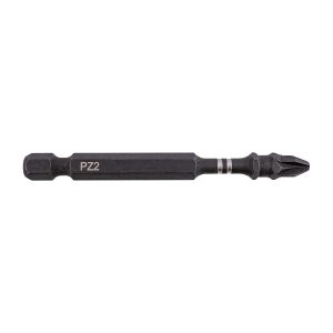IMPACT PZ2 X 73MM POWER BIT BULK
