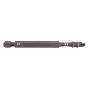 IMPACT PZ2 X 90MM POWER BIT BULK