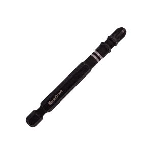 IMPACT PZ3 X 73MM POWER BIT BULK