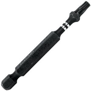 TORX TX 30 IMPACT POWER BIT 50MM BULK