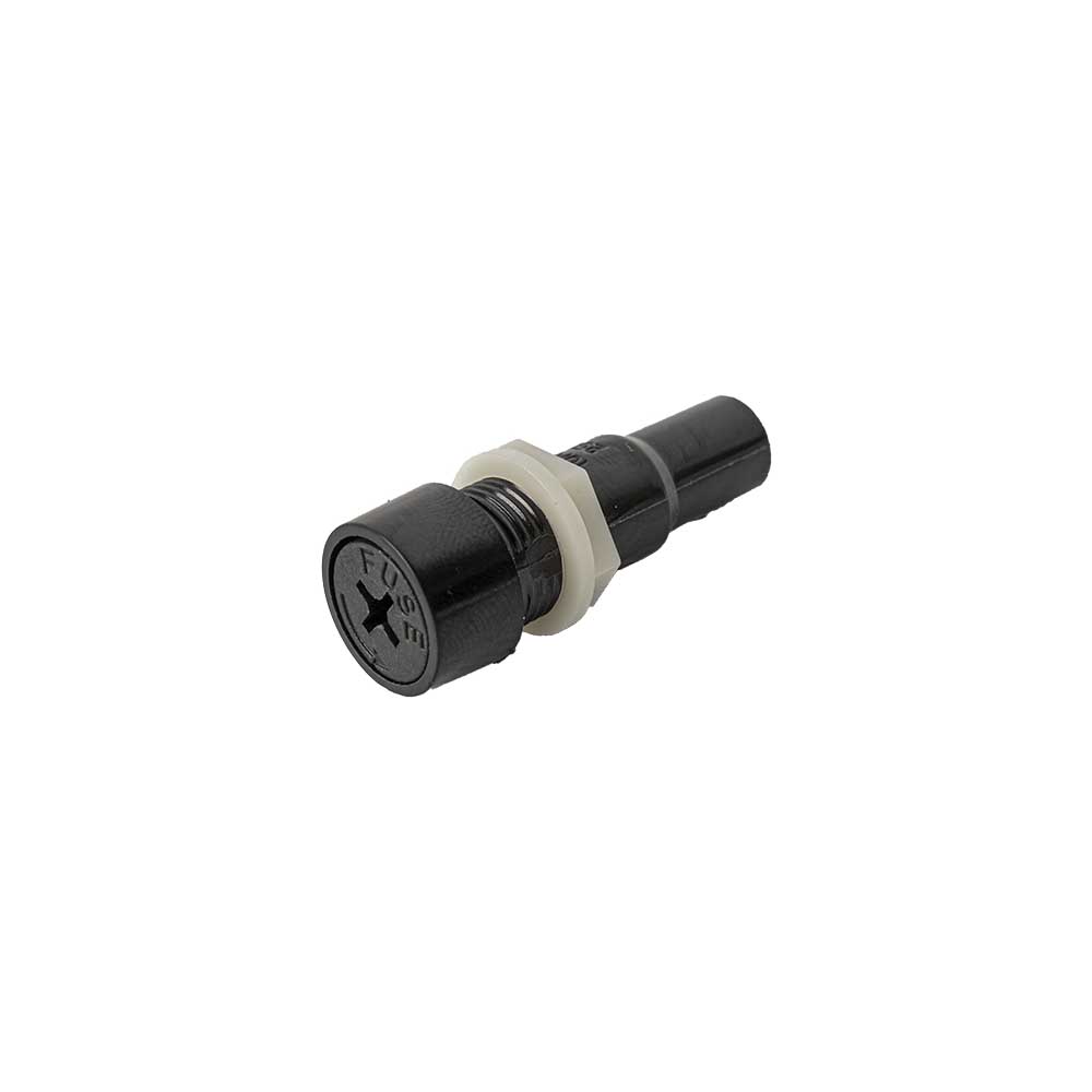 REPL. FUSE (44) STAND SERVICE KIT