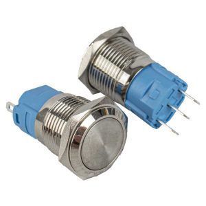 MAGNET & MOTOR SWITCH SET (61/63) STAND SERVICE KIT