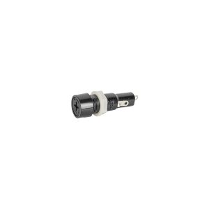 REPL. FUSE (44) STAND SERVICE KIT
