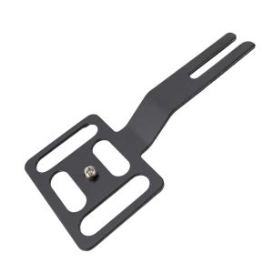 COOLANT BOTTLE BRACKET WITH SCREW (20/22) STAND SERVICE KIT