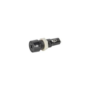 REPL. FUSE (62) STAND SERVICE KIT