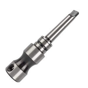 REPL. MT2 TAPER SHAFT (7) SERVICE KIT