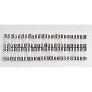 REPL. FUSE ONLY 250V FOR MAGBASE DRILLS