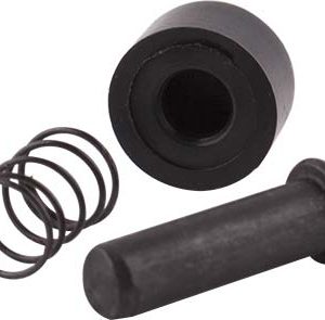 LOCKING PIN MECH. FOR TCMT001