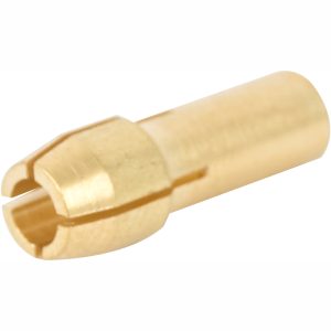 COLLET 3.2MM FOR TCMT001 MINITOOL