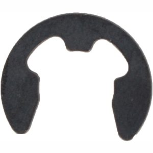 DRILL POP RIVETER SPARE E-CLIP