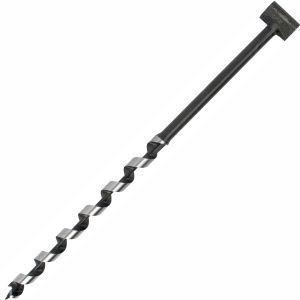 SCOTCH EYE AUGER BIT 16MM X 400MM