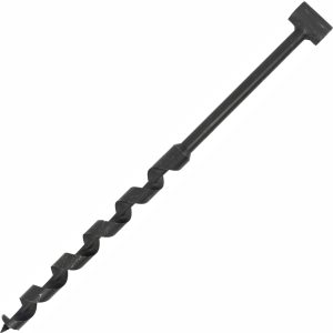 SCOTCH EYE AUGER BIT 20MM X 400MM BULK