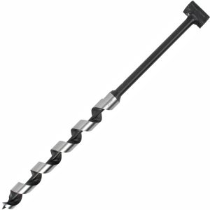 SCOTCH EYE AUGER BIT 22MM X 400MM BULK