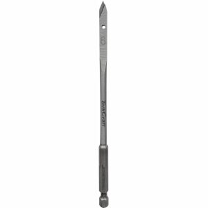 SPADE BIT PRO SERIES 6MM X 150MM