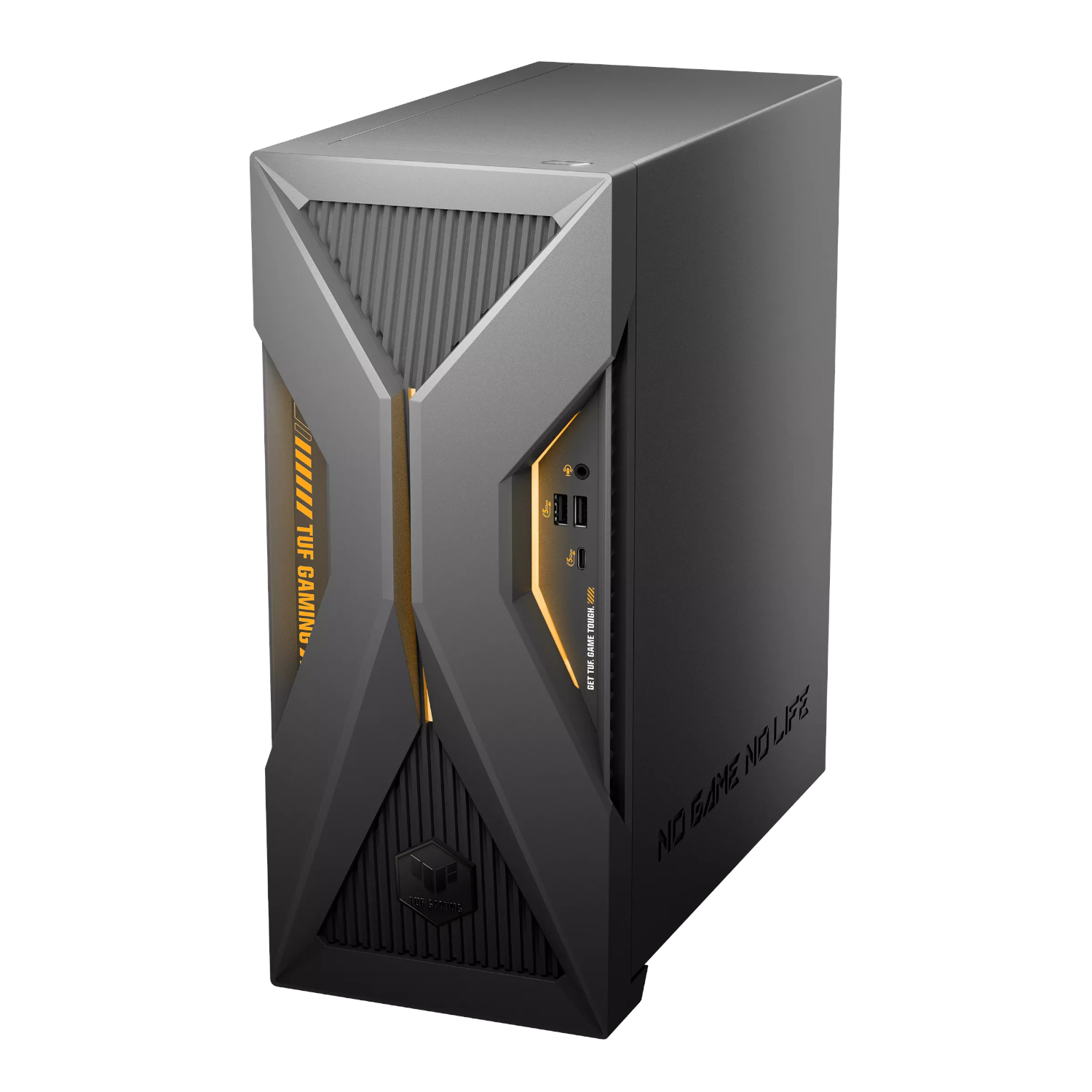RTX 5050