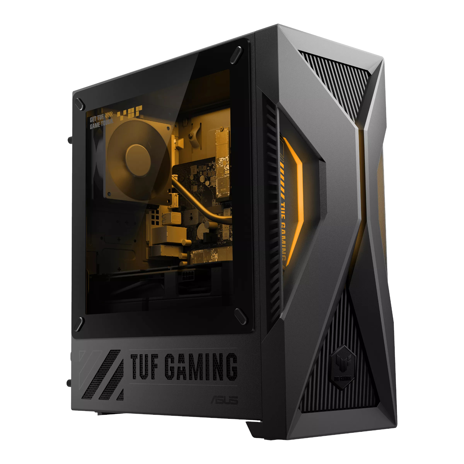 16GB DDR5