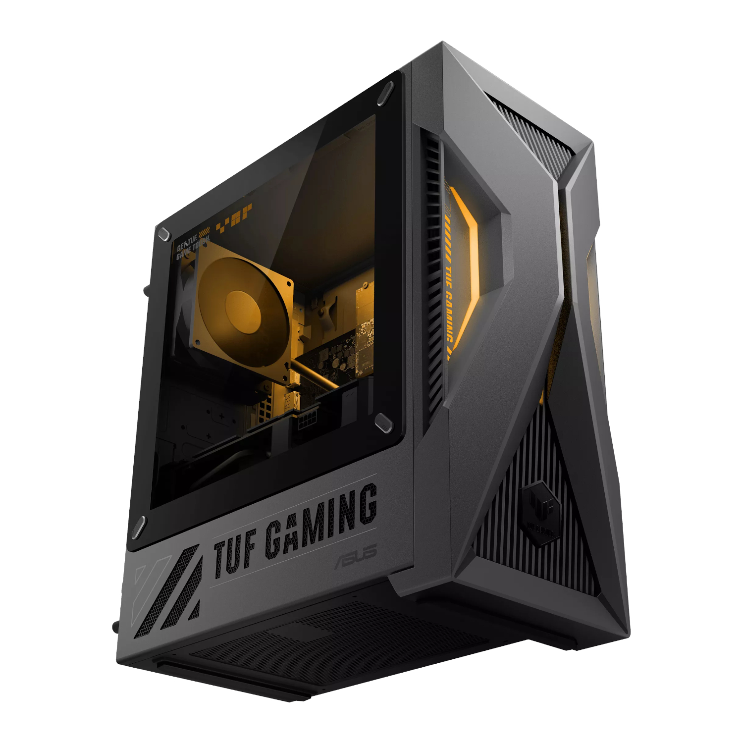Win 11 Home