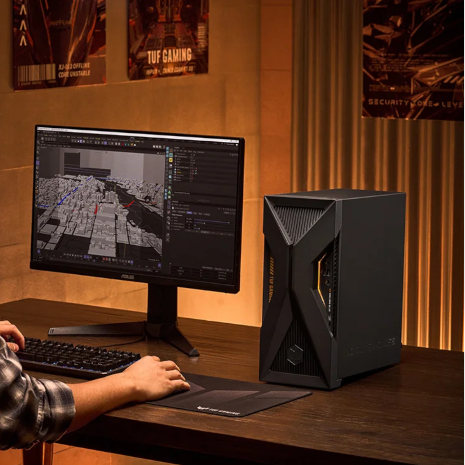 TM500MH-0R5220043W_Asus-TUF-Gaming-TM500-AMD-Ryzen-5-220-Windows-11-Gaming-PC_wr_07a