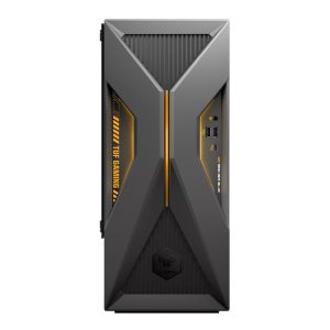 Asus TUF Gaming TM500 AMD Ryzen 7 260 Gaming PC | RTX 5060 | 32GB DDR5 | 1TB SSD | Win 11 Home