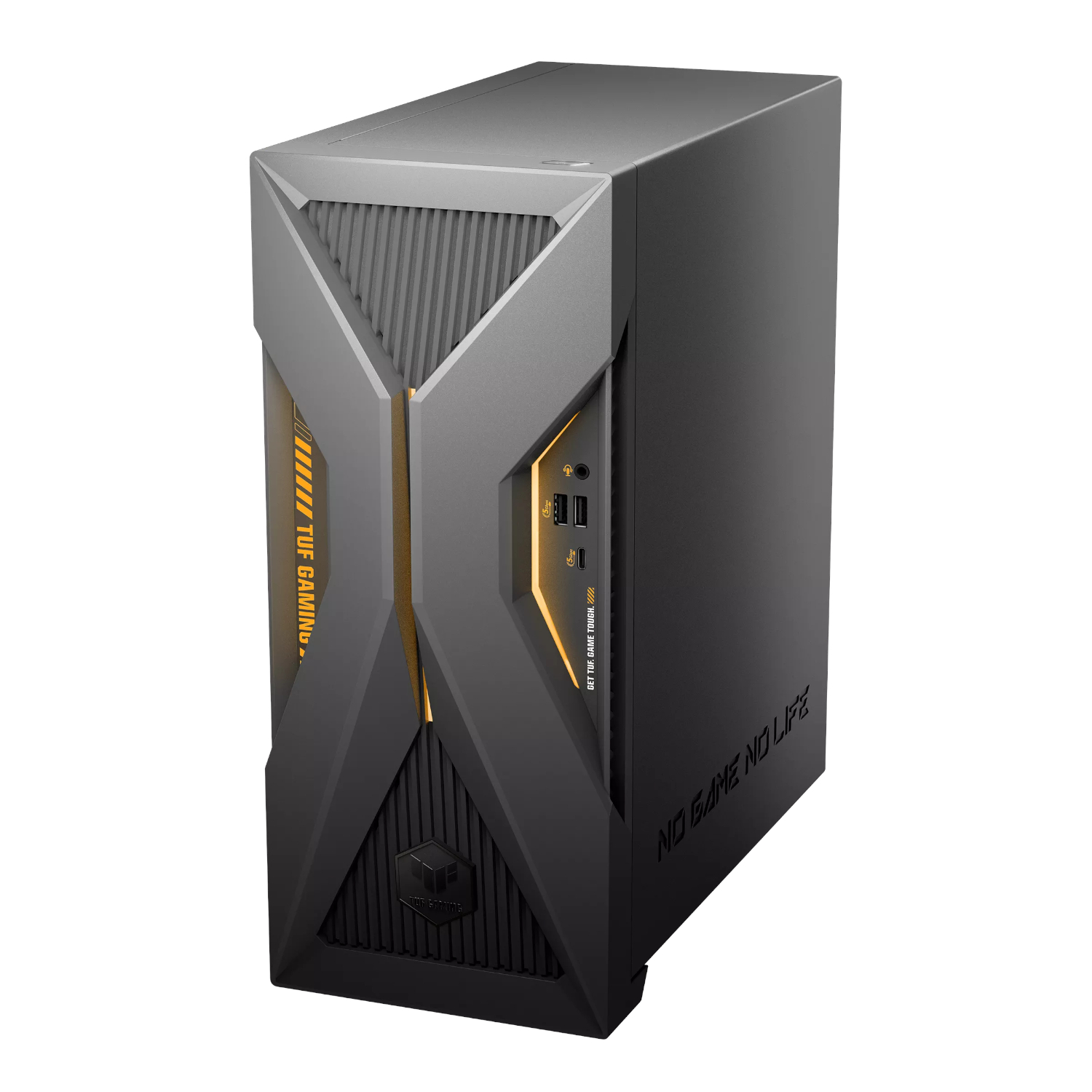RTX 5060