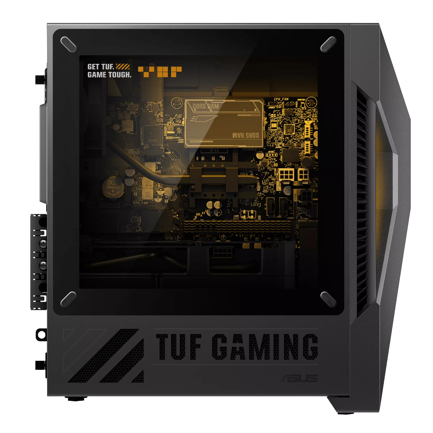 1TB SSD