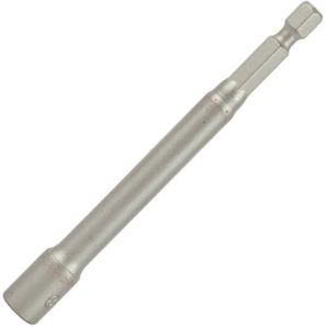 NUTSETTER MAGNETIC 6MMX100MM 1/CARD