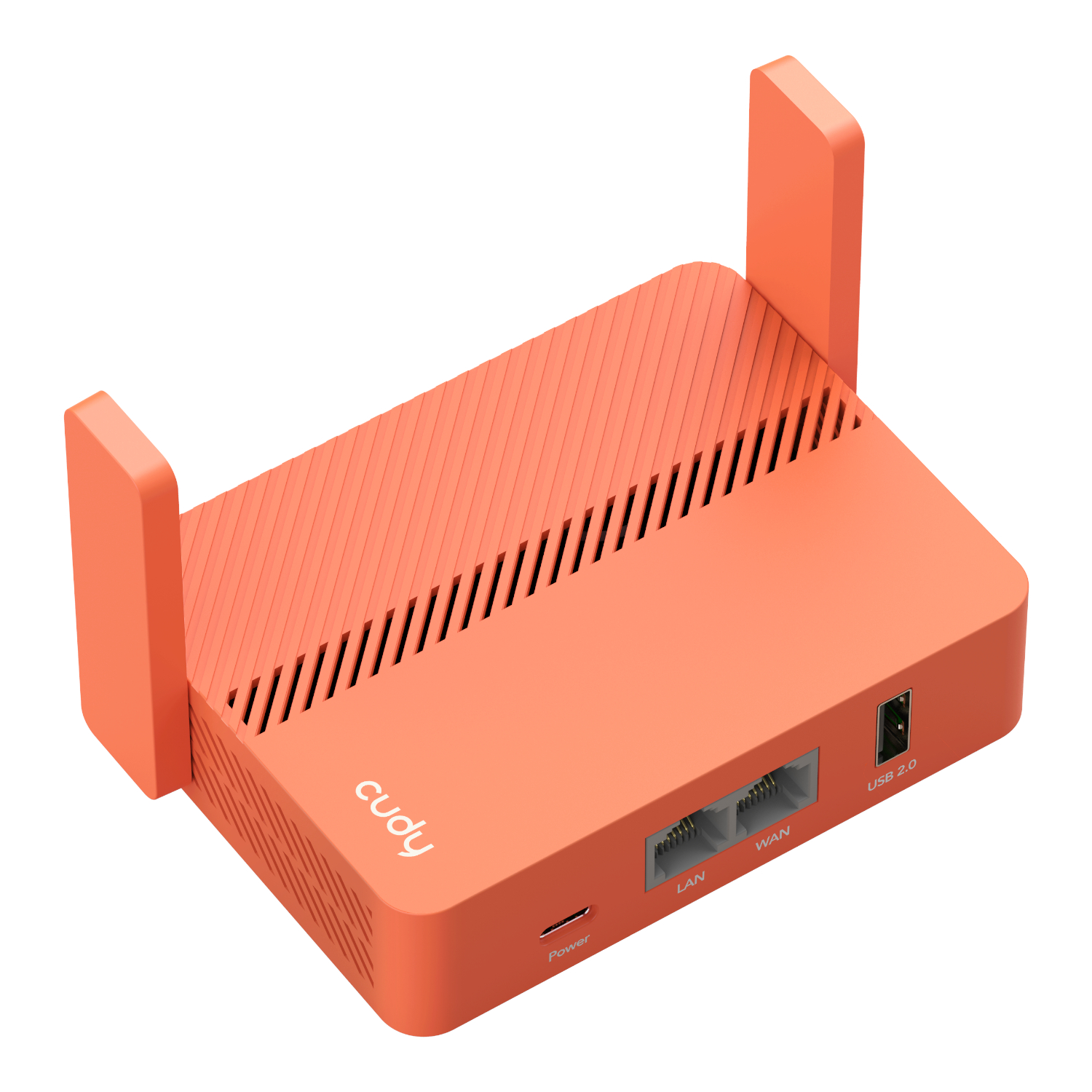 TR1200_Cudy-AC1200-Wi-Fi-Mini-VPN-Router-TR1200-Orange_wr_03a