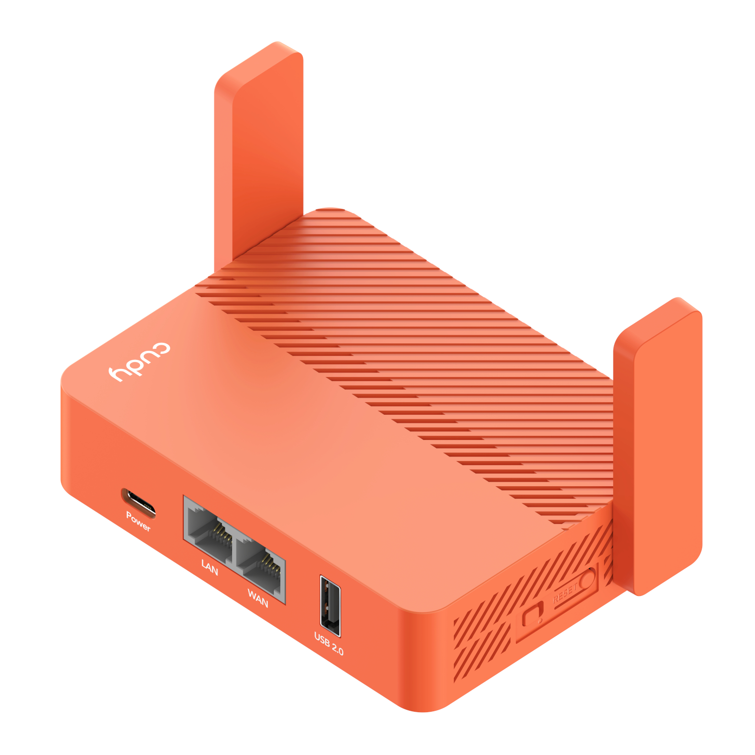 TR1200_Cudy-AC1200-Wi-Fi-Mini-VPN-Router-TR1200-Orange_wr_04a