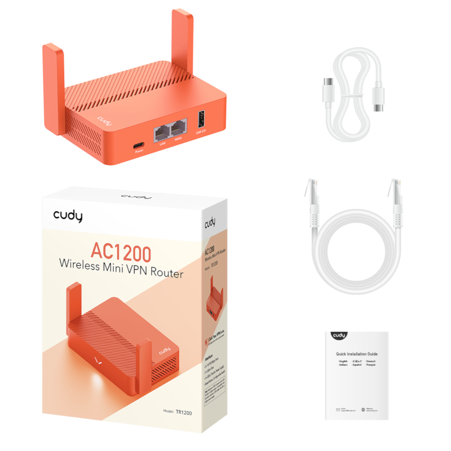 TR1200_Cudy-AC1200-Wi-Fi-Mini-VPN-Router-TR1200-Orange_wr_05a