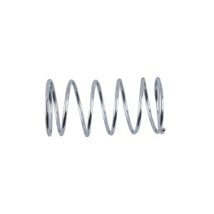 PLUNGE HANDLE CLUTCH SHAFT SPRING (48) TRA001 ROUTER 2400W