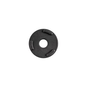 PLUNGE CLUTCH PLATE (45) TRA001 ROUTER 2400W