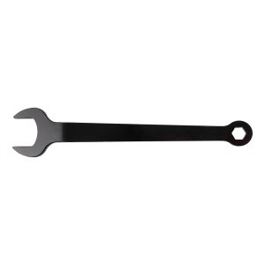 WRENCH (119) TRA001 ROUTER 2400W