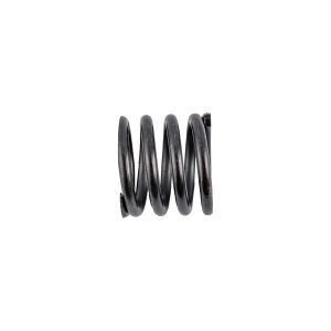 PLUNGE HANDLE ROTOR SPRING (51.8) TRA001 ROUTER 2400W