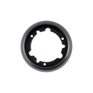 PLUNGE HANDLE INNER (52) TRA001 ROUTER 2400W