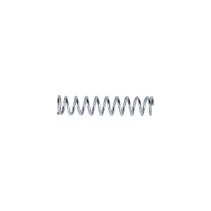 RELEASE RING SPRING (54) TRA001 ROUTER 2400W
